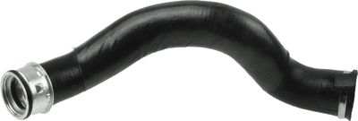Charge Air Hose GATES 09-0289