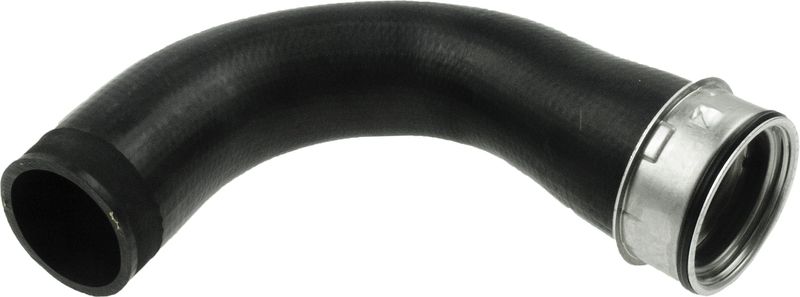 GATES 09-0290 Charge Air Hose