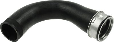 Charge Air Hose GATES 09-0290