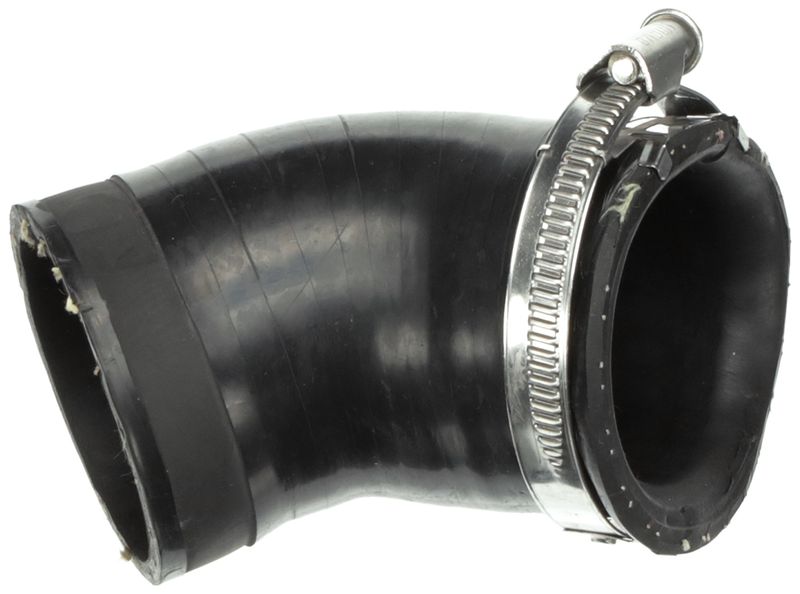GATES 09-0291 Charge Air Hose