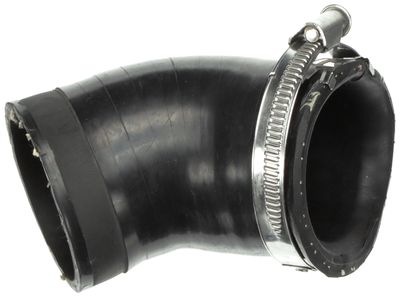 Charge Air Hose GATES 09-0291