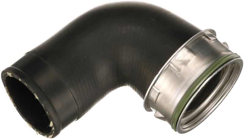 GATES 09-0293 Charge Air Hose