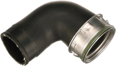 Charge Air Hose GATES 09-0293