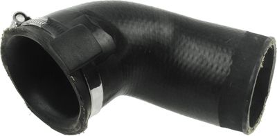Charge Air Hose GATES 09-0294