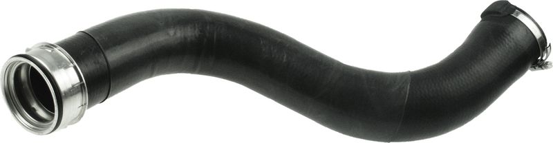 GATES 09-0295 Charge Air Hose