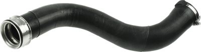 Charge Air Hose GATES 09-0295