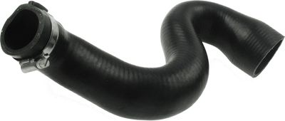 Charge Air Hose GATES 09-0296