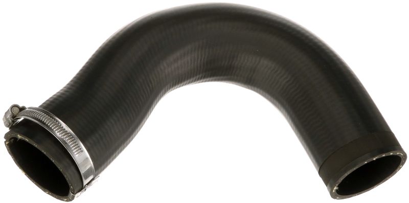 GATES 09-0299 Charge Air Hose