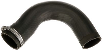 Charge Air Hose GATES 09-0299