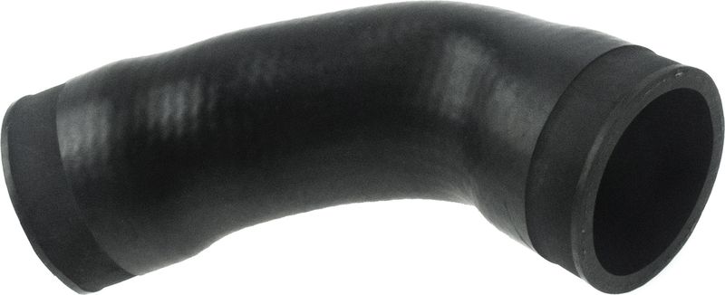 GATES 09-0300 Charge Air Hose