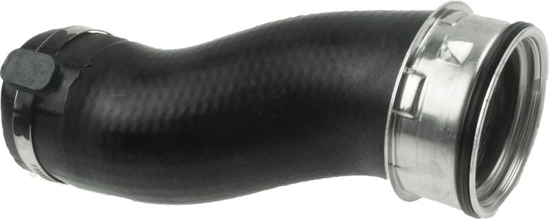 GATES 09-0301 Charge Air Hose