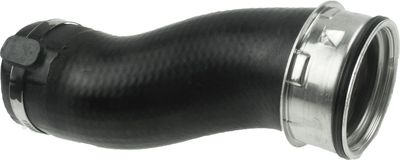 Charge Air Hose GATES 09-0301