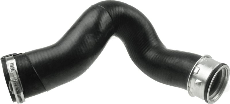 GATES 09-0302 Charge Air Hose