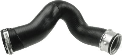 Charge Air Hose GATES 09-0302
