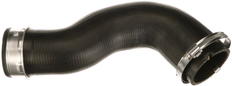 GATES 09-0304 Charge Air Hose