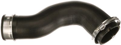Charge Air Hose GATES 09-0304