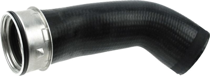GATES 09-0305 Charge Air Hose
