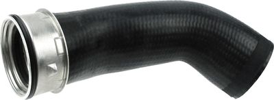 Charge Air Hose GATES 09-0305