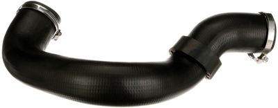 Charge Air Hose GATES 09-0306