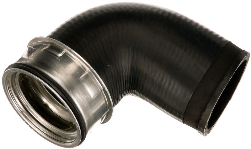 GATES 09-0307 Charge Air Hose