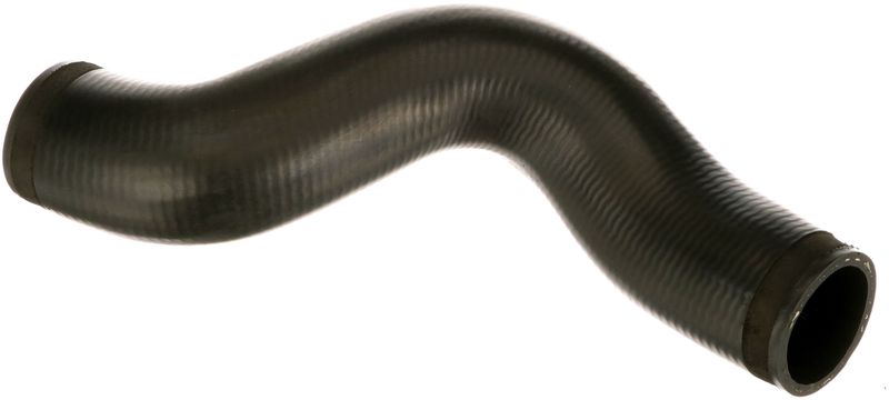 GATES 09-0308 Charge Air Hose