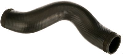 Charge Air Hose GATES 09-0308