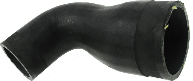 GATES 09-0309 Charge Air Hose