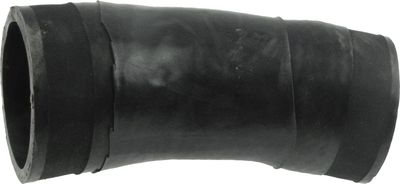Charge Air Hose GATES 09-0310