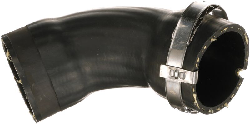 GATES 09-0311 Charge Air Hose