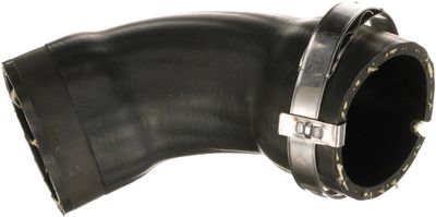 Charge Air Hose GATES 09-0311