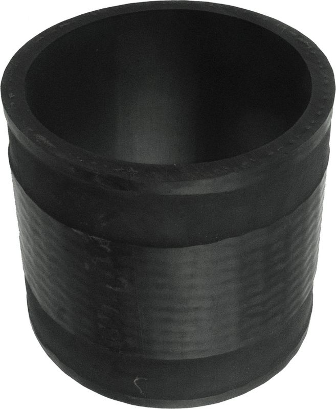 GATES 09-0312 Charge Air Hose