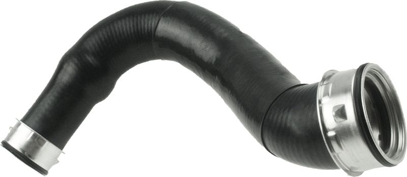 GATES 09-0313 Charge Air Hose