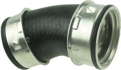 Charge Air Hose GATES 09-0314