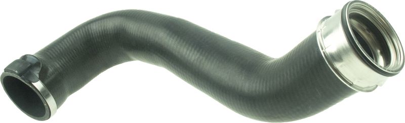 GATES 09-0315 Charge Air Hose