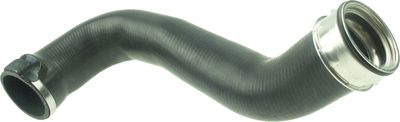 Charge Air Hose GATES 09-0315