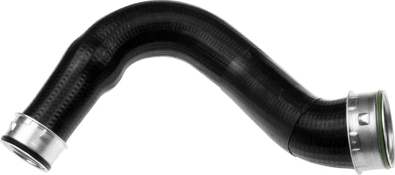 GATES 09-0316 Charge Air Hose