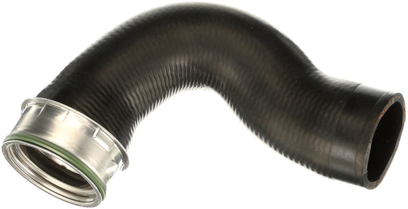 GATES 09-0324 Charge Air Hose