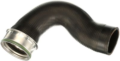 Charge Air Hose GATES 09-0324