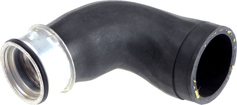 GATES 09-0325 Charge Air Hose