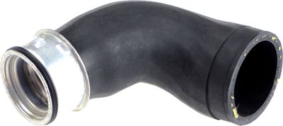 Charge Air Hose GATES 09-0325