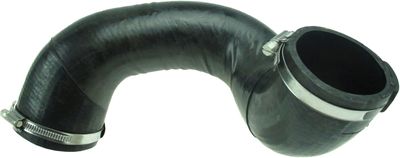Charge Air Hose GATES 09-0326