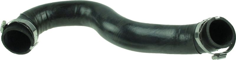 GATES 09-0328 Charge Air Hose