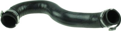 Charge Air Hose GATES 09-0328