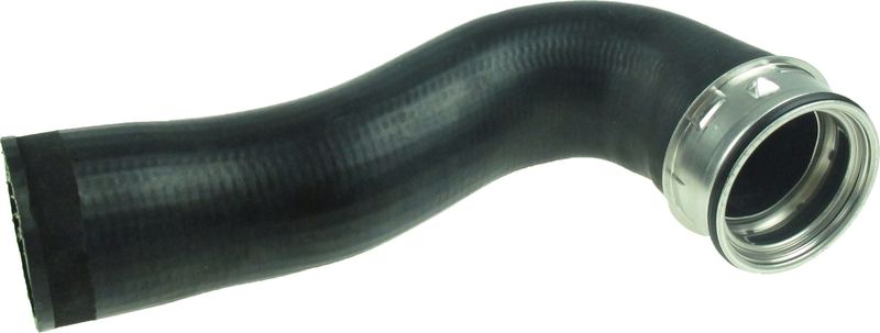 GATES 09-0329 Charge Air Hose