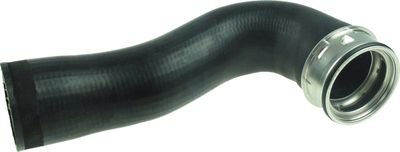 Charge Air Hose GATES 09-0329
