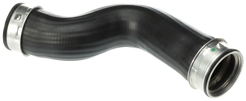 GATES 09-0330 Charge Air Hose