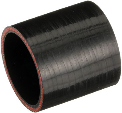 Charge Air Hose GATES 09-0331
