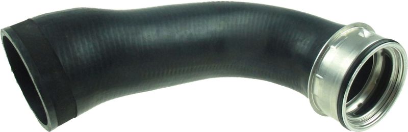 GATES 09-0332 Charge Air Hose