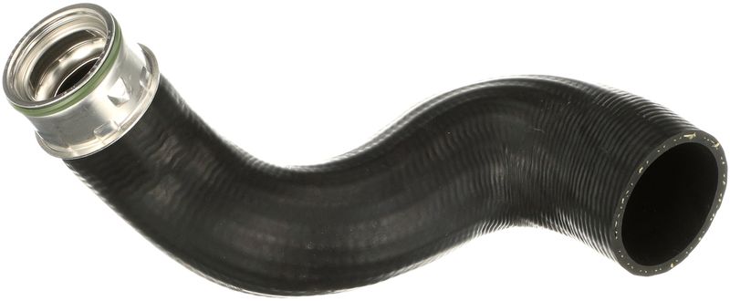 GATES 09-0333 Charge Air Hose