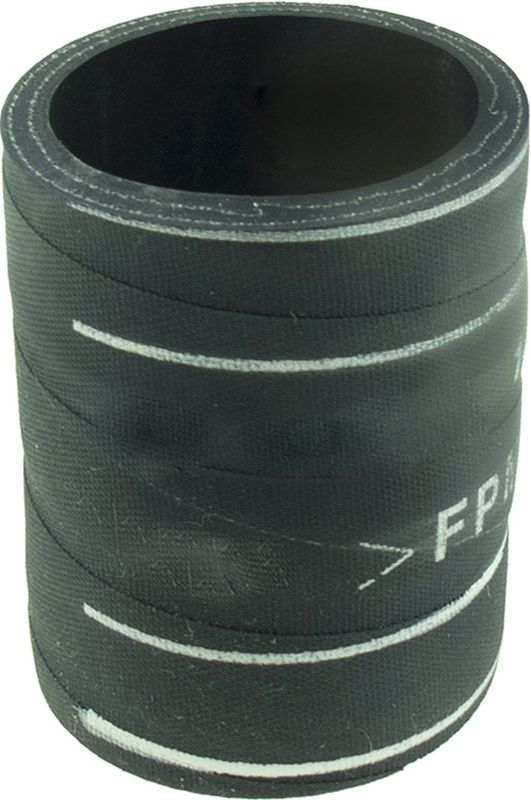 GATES 09-0334 Charge Air Hose